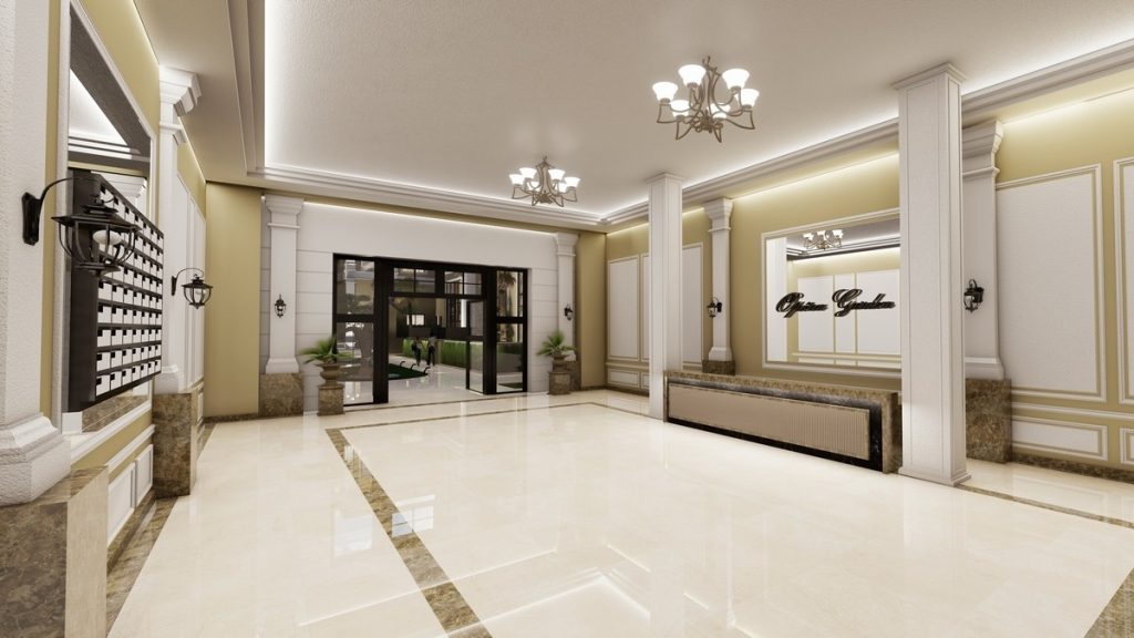 WhatsApp Image 2025-11-17 à 09.56.09_0a85a2ee